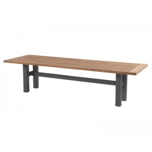 Table SOPHIE Yasmani 300x100