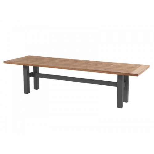 Table SOPHIE Yasmani 300x100