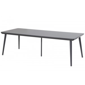 Table SOPHIE Studio HPL 240X100