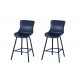 Chaises SOPHIE Barstool Dining 