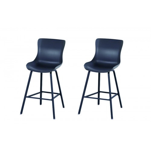 Chaises SOPHIE Barstool Dining 