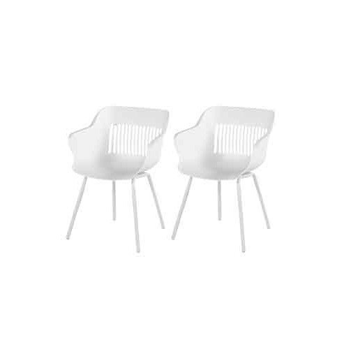 Chaises JILL Element Armchair 