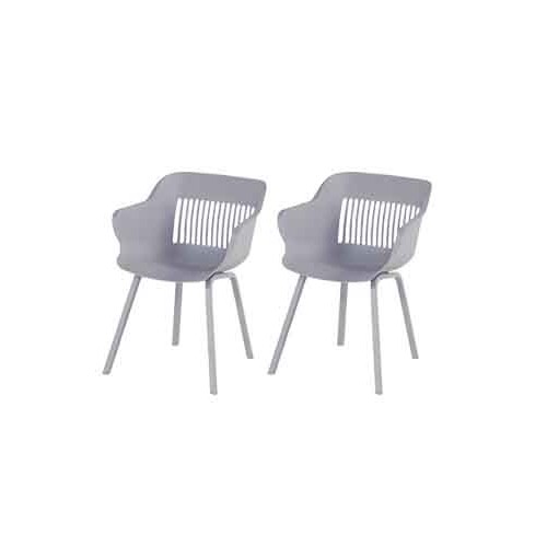 Chaises JILL Element Armchair 