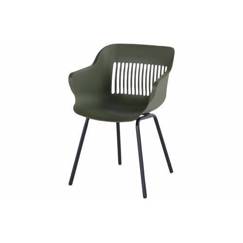 Chaises JILL Element Armchair 