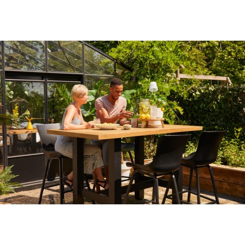 Chaises SOPHIE Barstool Dining 