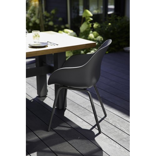 Chaises SOPHIE Rondo Elegance 