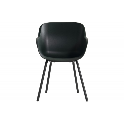 Chaises SOPHIE Rondo Elegance 