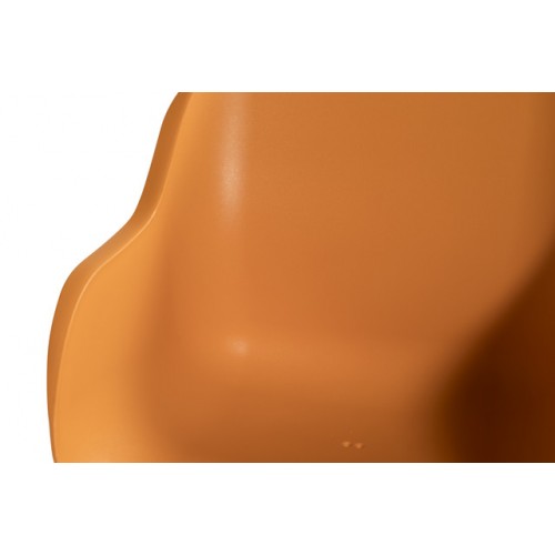 Chaises SOPHIE Rondo Elegance 