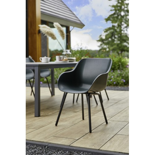 Chaises SOPHIE Rondo Elegance 