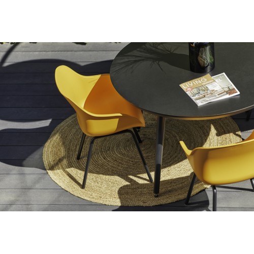 Chaises SOPHIE Rondo Elegance 