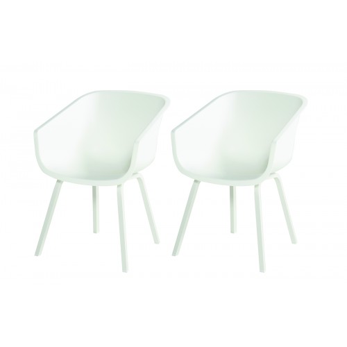 Chaises AMALIA Element  