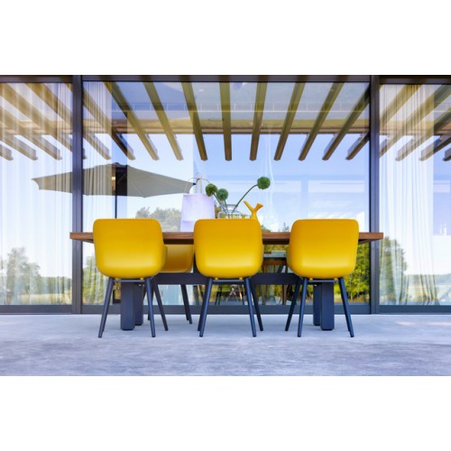 CHAISES SOPHIE RONDO ELEGANCE 