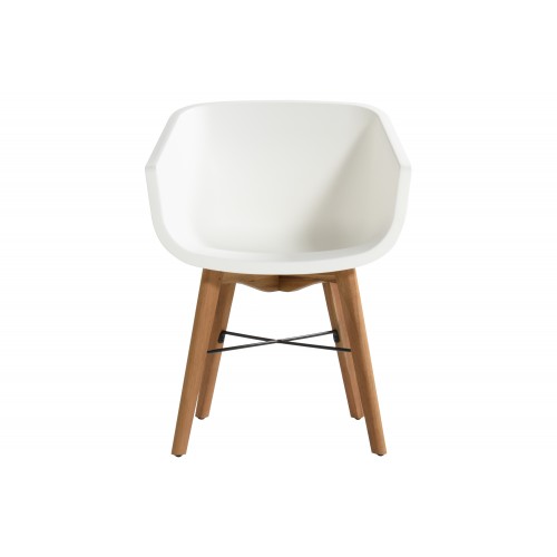 CHAISES AMALIA EUCALYPTUS