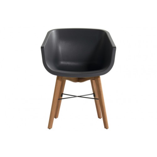 Chaises AMALIA Eucalyptus  