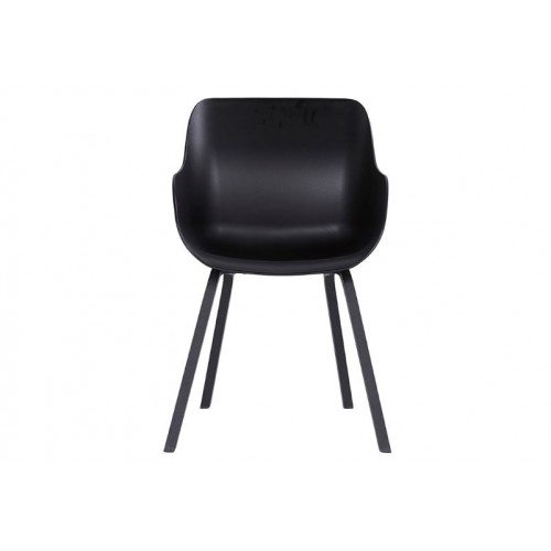 Chaises SOPHIE Element Organic 