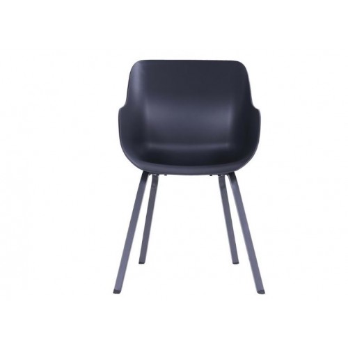 Chaises SOPHIE Element Organic 