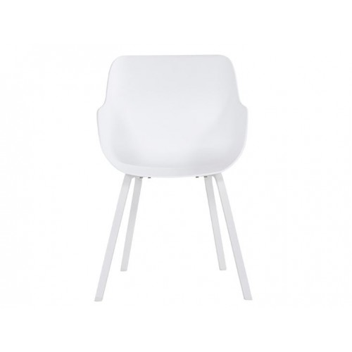 Chaises SOPHIE Element Organic 