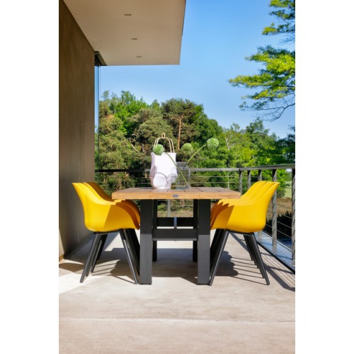 Chaises SOPHIE Element Organic 