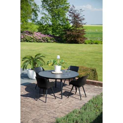 Chaises SOPHIE Element Organic 