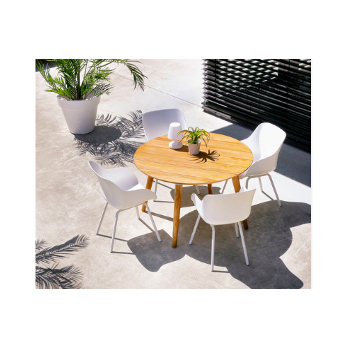 Chaises SOPHIE Element Organic 