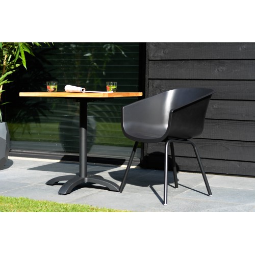 Chaises AMALIA Element  