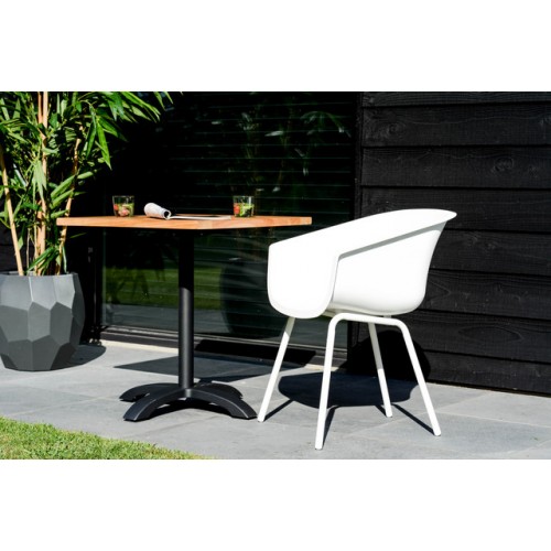 Chaises AMALIA Element  