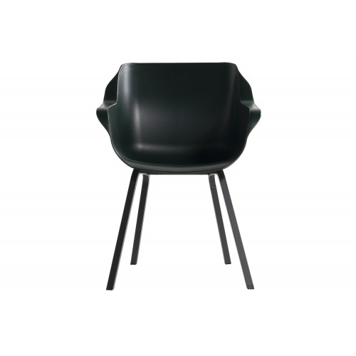 Chaises SOPHIE Element Armchair