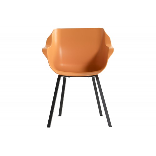 Chaises SOPHIE Element Armchair
