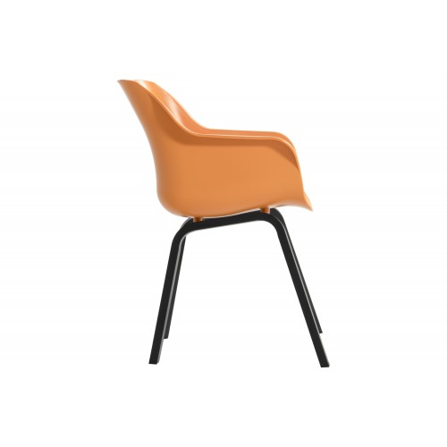 Chaises SOPHIE Element Armchair