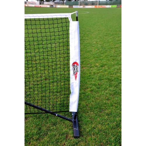 Filet de tennis-ballon 4 x 1,10 m (13' x 3.6')