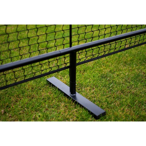 Filet de tennis-ballon 4 x 1,10 m (13' x 3.6')