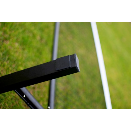 Filet de tennis-ballon 4 x 1,10 m (13' x 3.6')