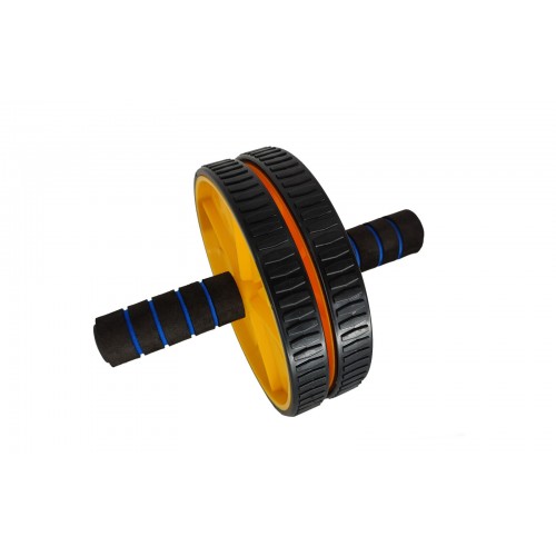 Ab wheel
