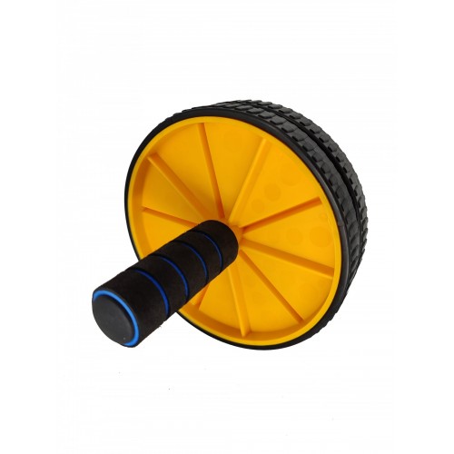 Ab wheel