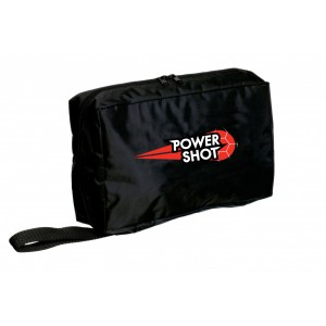 Mini trousse médicale