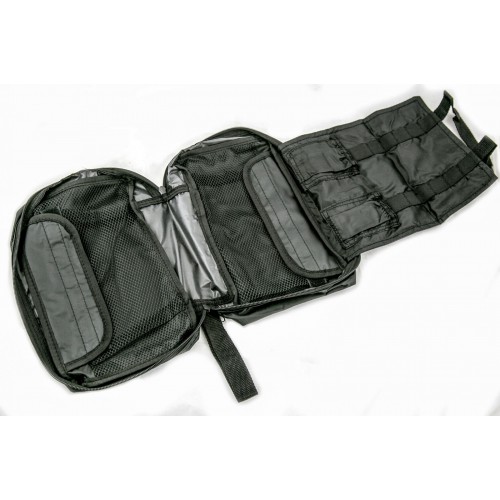 Mini trousse médicale