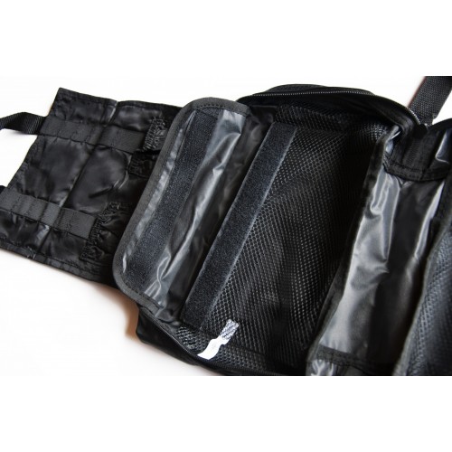 Mini trousse médicale