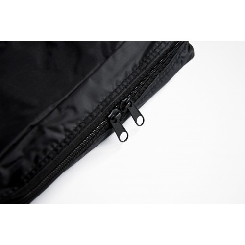 Mini trousse médicale