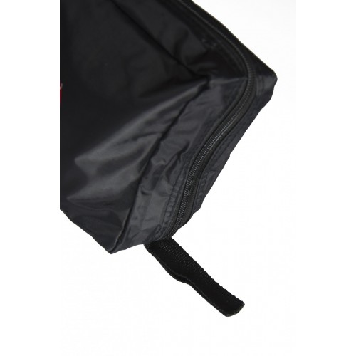 Mini trousse médicale