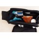 Trousse medicale deluxe