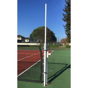 MAT DE PRÉSENTATION