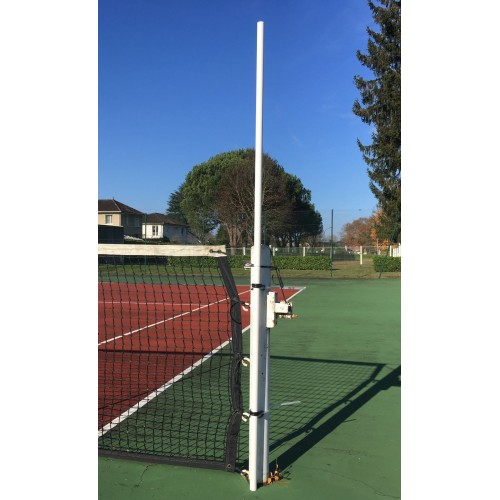 MAT DE PRÉSENTATION