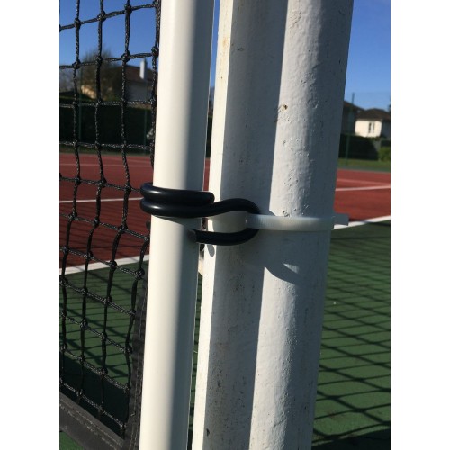 MAT DE PRÉSENTATION