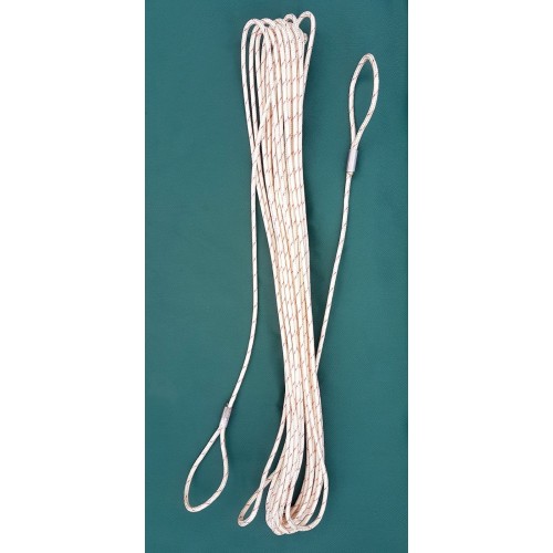 Câble synthétique Kevlar 13.50 ml