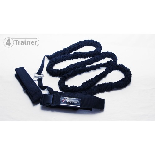 Elastique de survitesse 3 Mètres