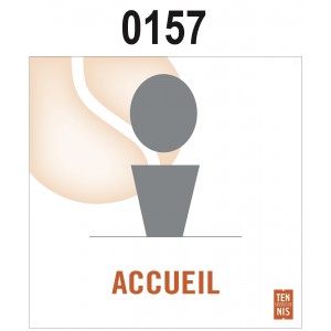 PANNEAU ACCUEIL 0157