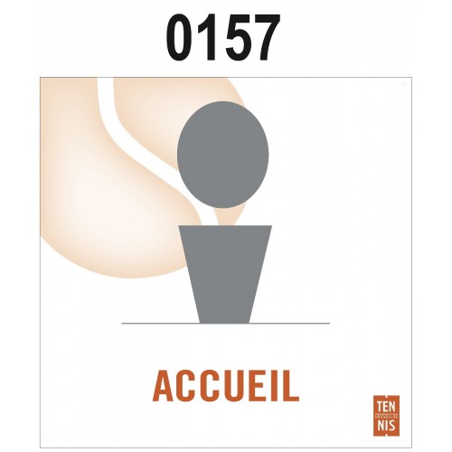 PANNEAU ACCUEIL 0157