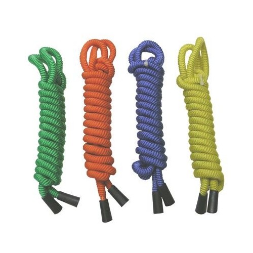 CORDES A SAUTER JUNIOR 2.30 m