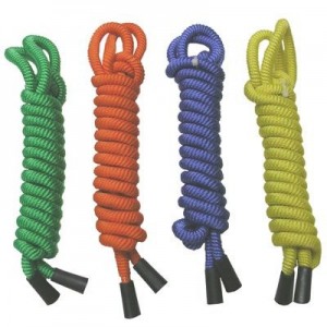 CORDES A SAUTER SENIOR 2.50 m