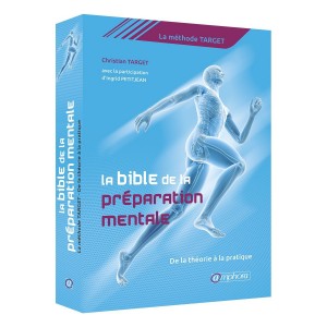 La Bible de la préparation mentale